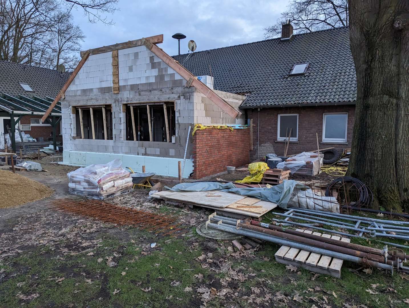 Home [doerpvereenelbergen.de]